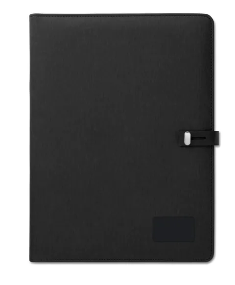 SMARTFOLDER