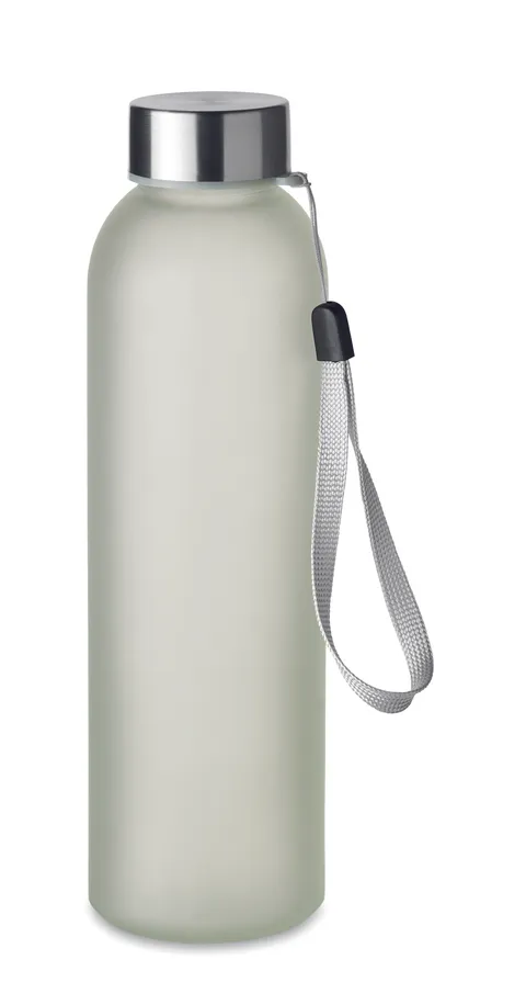 OLMA