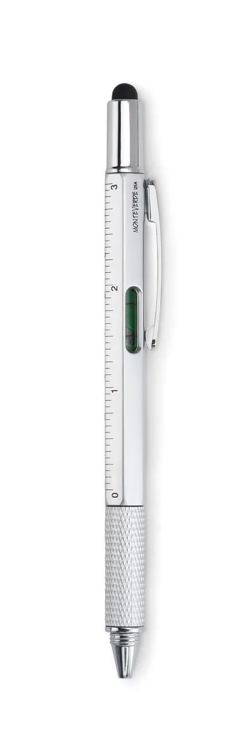 TOOLPEN