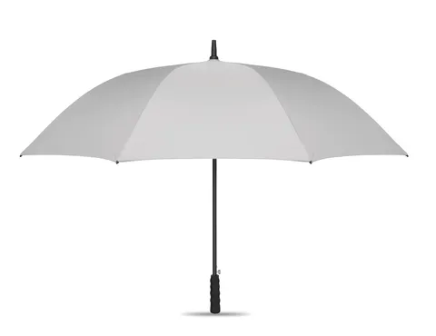 LLUVIA