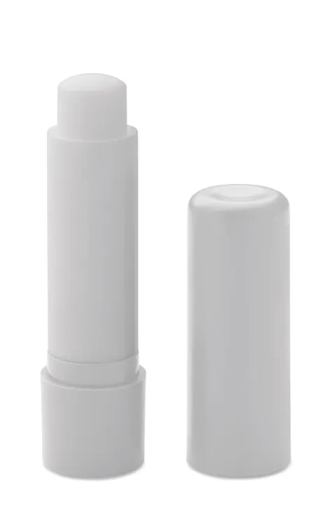 VEGAN GLOSS