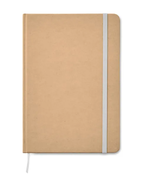 EVERWRITE