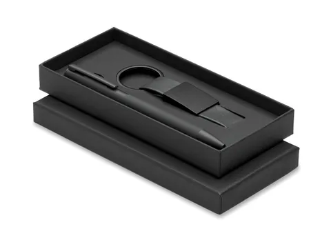 ESCRI SET