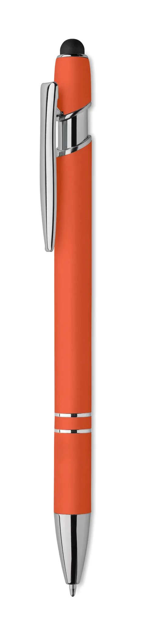 SIPARO