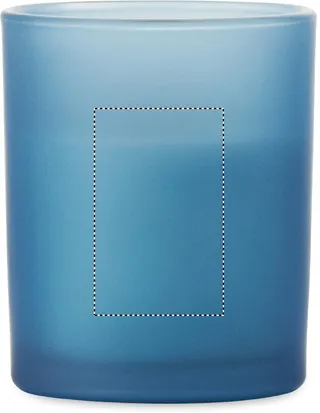 Côté 2