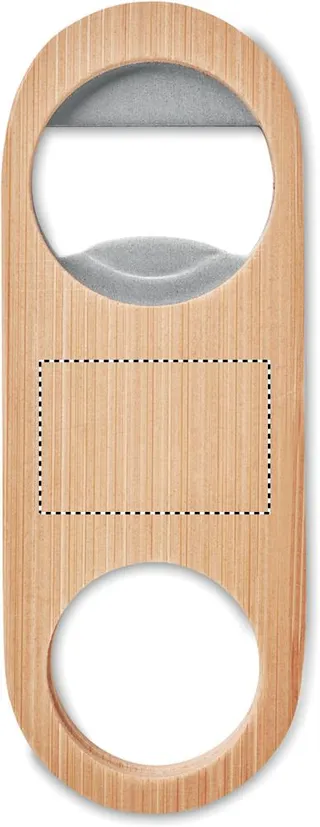 Côté 1