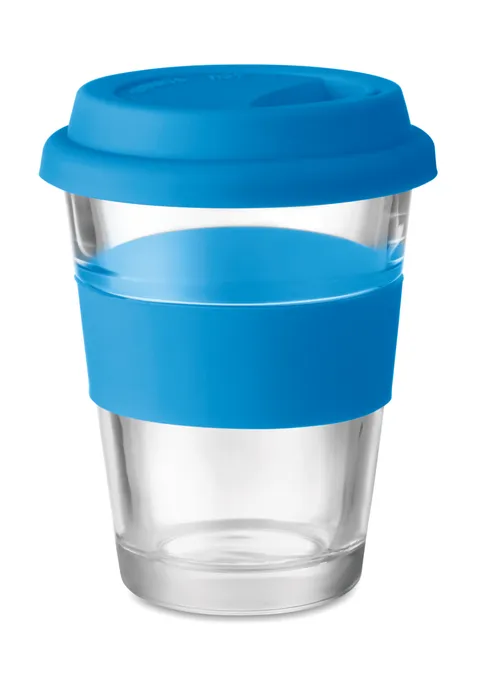 ASTOGLASS
