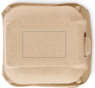Egg tray