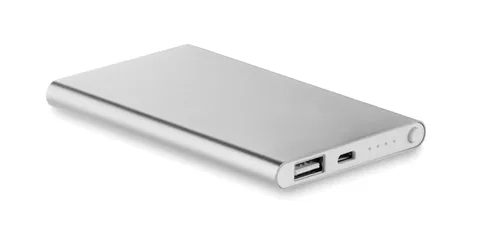 POWERFLAT