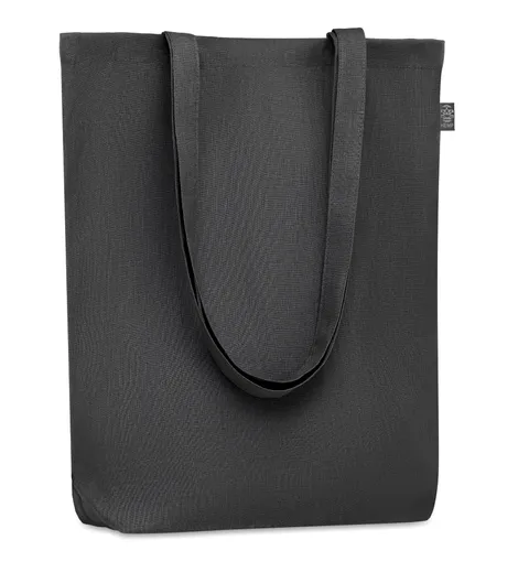 NAIMA TOTE