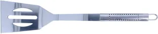 Manche de la spatule