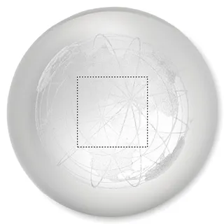 Ball