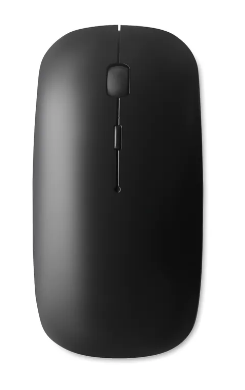 CURVY