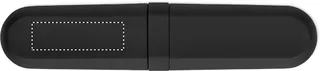 Côté 3
