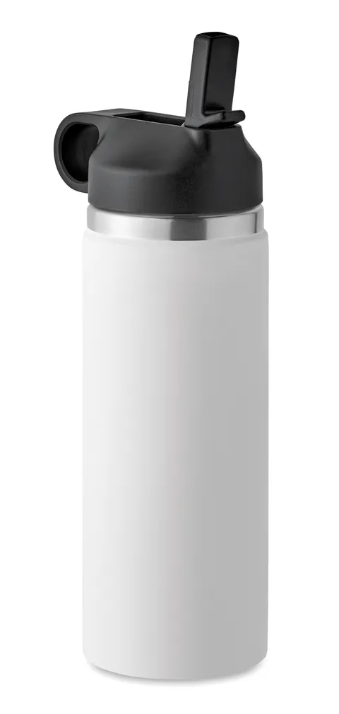 IVALO