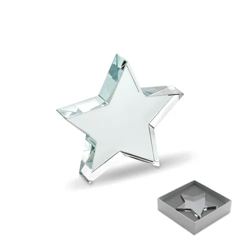 STARWARD