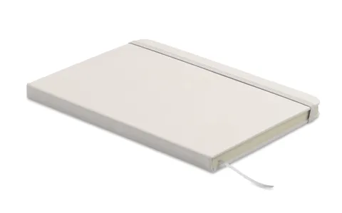 ARCOLOOP