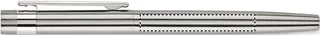 Stylo 2, gaucher