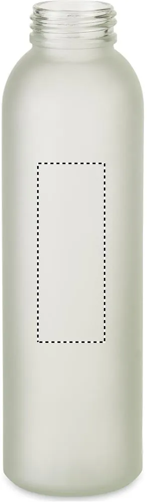 Côté 1