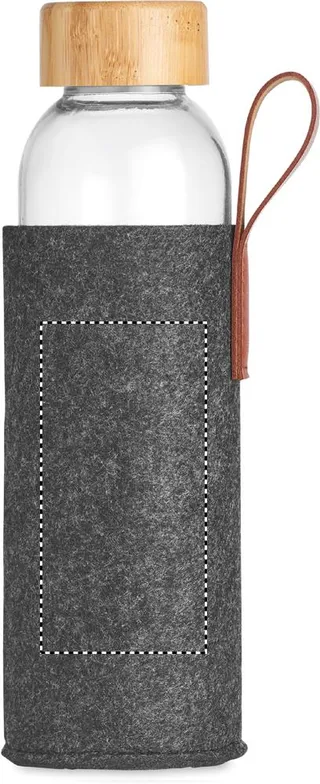 Pochette