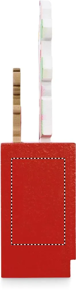 Côté 1