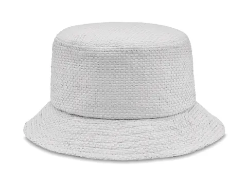BILGOLA+