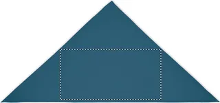 Côté 1 head