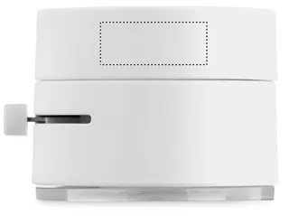 Côté 2