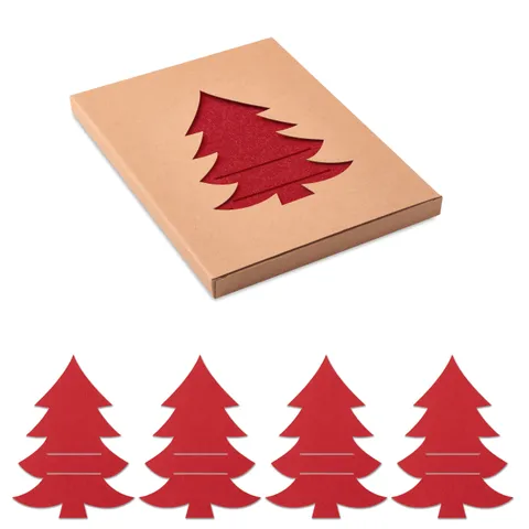 TREESGUARD