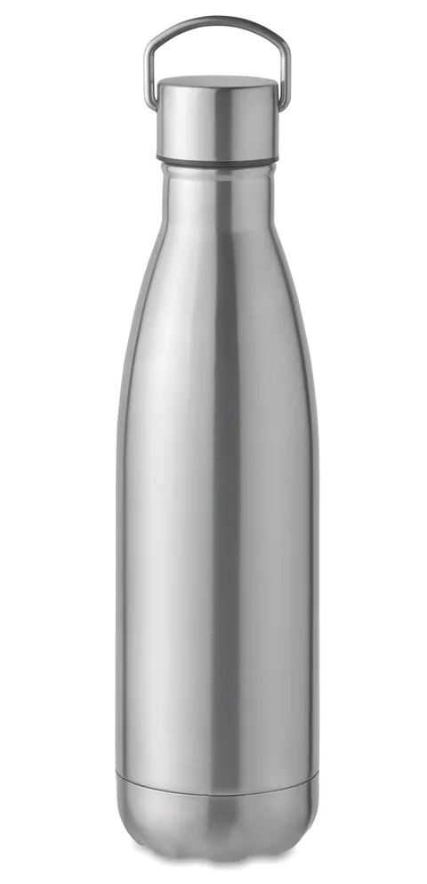 MANOA