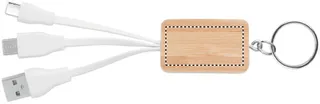Côté 1