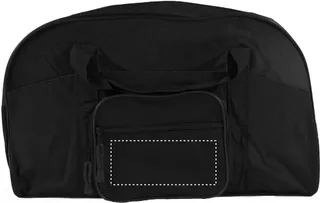 Avant du petit sac
