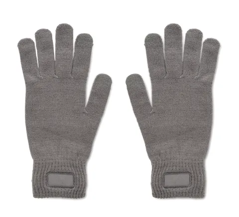 HANDNIT