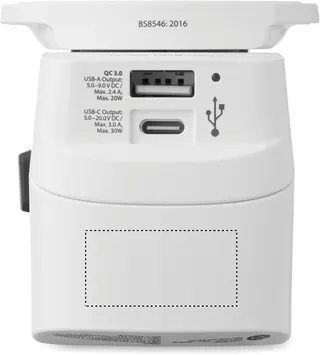 Côté 1