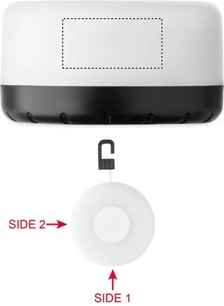 Côté 1