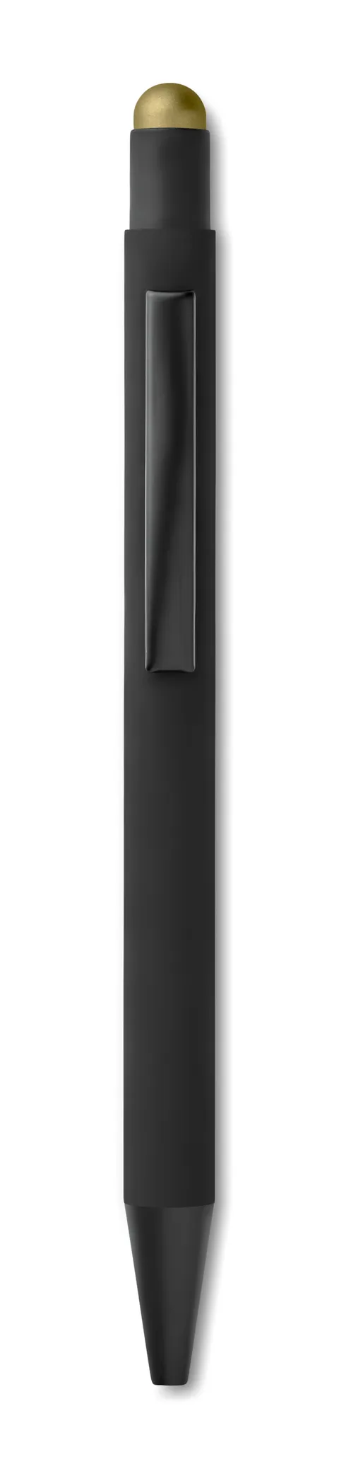 NEGRITO