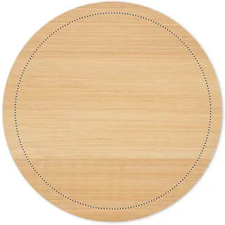 Dessous de verre 3