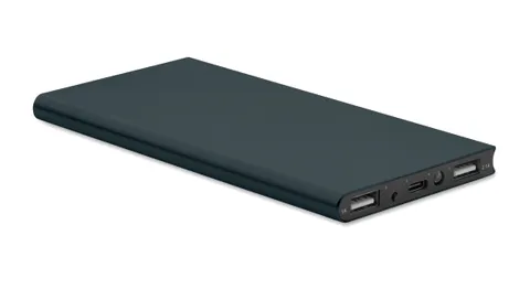 POWERFLAT8C