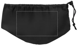 Pochette, face 1